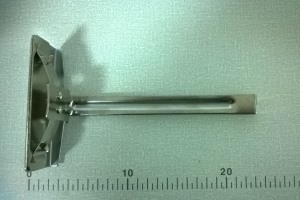 ����� 200 �� 