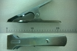 �������� ����� 50 ��