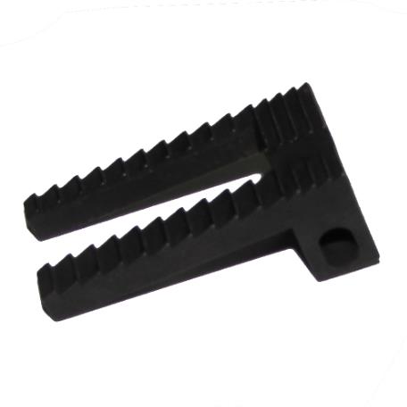 �������� ����� ��� GK26-1A